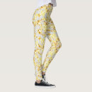 Search for las vegas leggings Diva
