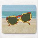 Search for sunglasses mousepads Ocean