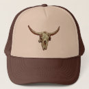 Search for cow print hats Rustic