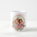 Search for 1 grandma mugs Grandmother
