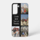 Search for samsung galaxy s21 cases Travel