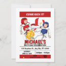 Search for taekwondo invitations Karate