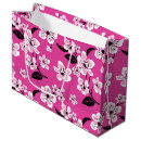 Search for cherry blossom gift bags Japan