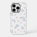 Search for simple life iphone cases Trendy