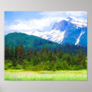 Search for clark posters Landscape
