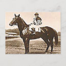 Search for american symbols postcards Horse