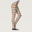 Search for beer leggings Pattern