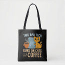 Search for x ray tote bags Radiographer