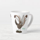 Search for fowl mugs Wildlife