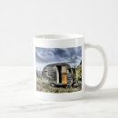 Search for made in 1956 mugs Vintage