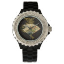 Search for fan watches Japanese