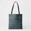 Search for wall print bags Abstract