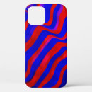 Search for red light iphone cases Abstract