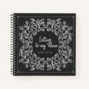 Search for aunts notebooks Auntie