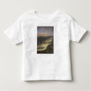 Search for versailles tshirts Formal