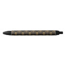 Search for art deco pens Classic