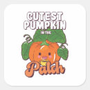 Search for scary ghost stickers Funny