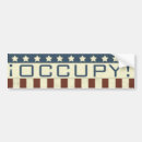 Search for percentages bumper stickers Revolution