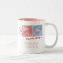 Search for flying pig mugs Pig with wings