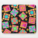 Search for quilts mousepads Sewing