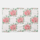Search for shabby and chic tea towels Floral