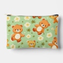 Search for teddy accessories Brown