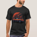 Search for corvette tshirts Retro