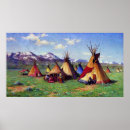 Search for teepee posters Medicine