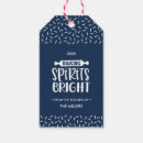 Search for baking gift tags Baking spirits bright