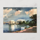 Search for kettle postcards Island