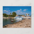 Search for antalya postcards Souvenir
