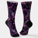 Search for tentacles clothing Octopus