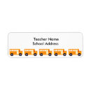 Search for cute car return address labels Vehicle