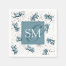 Search for steel blue napkins Modern