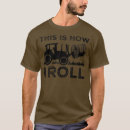 Search for bale tshirts Funny