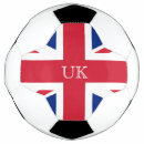 Search for soccer england Patriotic