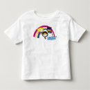 Search for wonder woman toddler clothing Chibi supergirl
