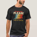 Search for sprinter tshirts Field