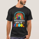 Search for math formulas tshirts School