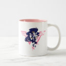 Search for woman symbol mugs Superhero