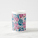 Search for bumblebee mugs Floral