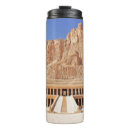Search for ancient egypt pyramid mugs Pharoah