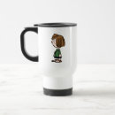 Search for peppermint mugs Comic strip