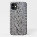 Search for knit texture iphone cases Knitting