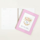 Search for planning folders weddings For her