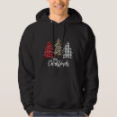 Search for vintage christmas hoodies Trends
