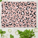 Search for jungle tea towels Leopard spots