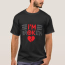 Search for am i invisible clothing End the stigma