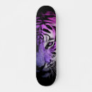 Search for tiger skateboards Jungle