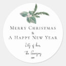 Search for colorful stickers Elegant